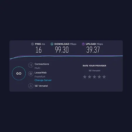 Apartment Einzigartiges In Toller Altstadt By Rabe - Free Netflix & Coffee-bar *